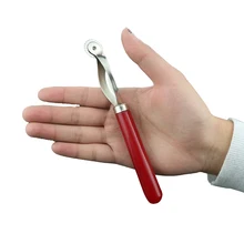 SY дизайн ролик кальян фольги пирсинг инструмент для Кальян chicha курительный кальян аксессуары