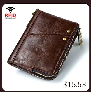 men-wallet_01