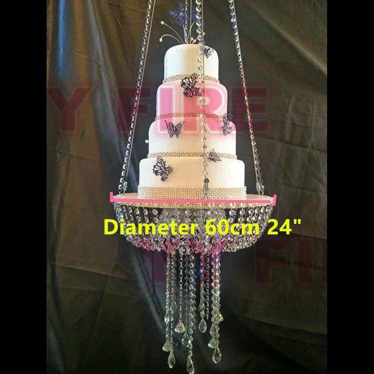 il_fullxfull.930833914_kyi1_