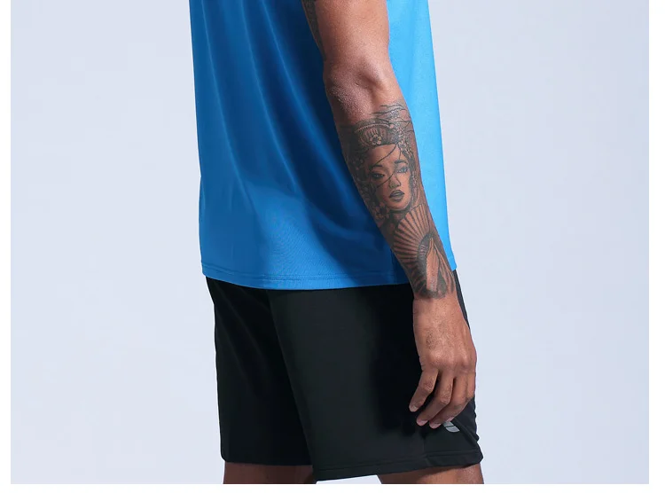 table-tennis-shirt_24
