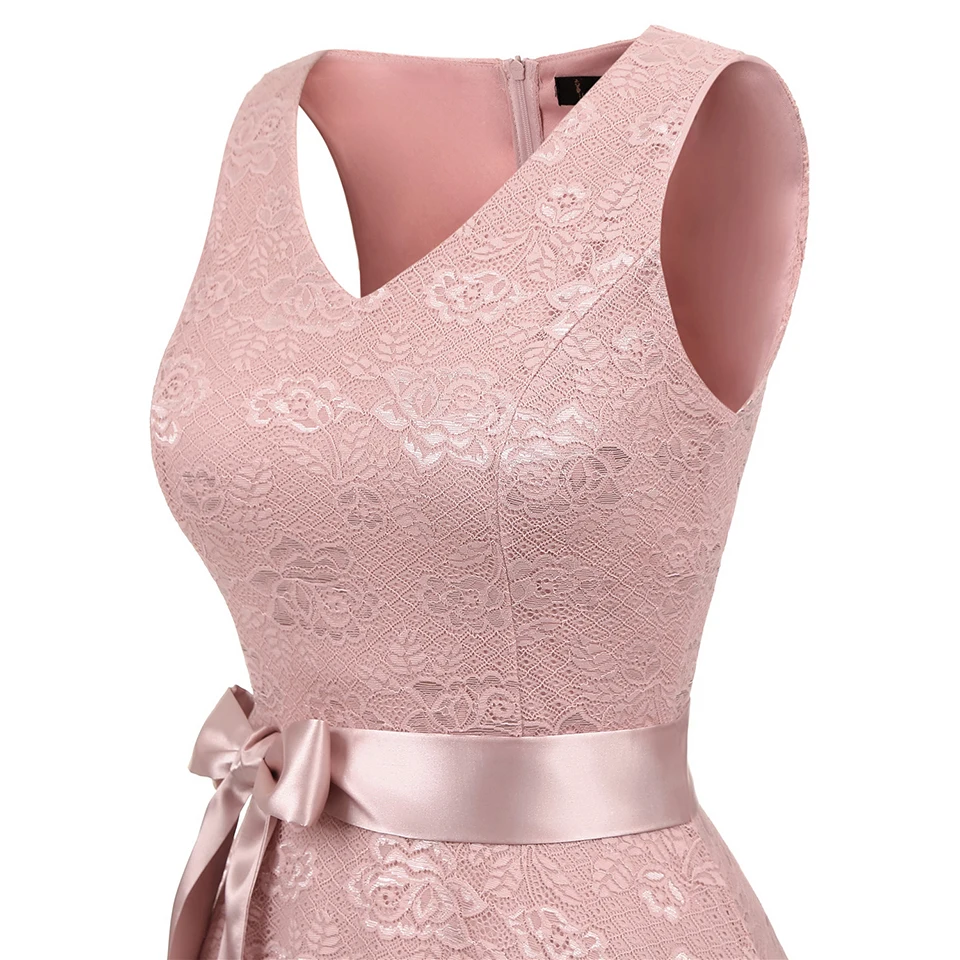 RS90025 (26)