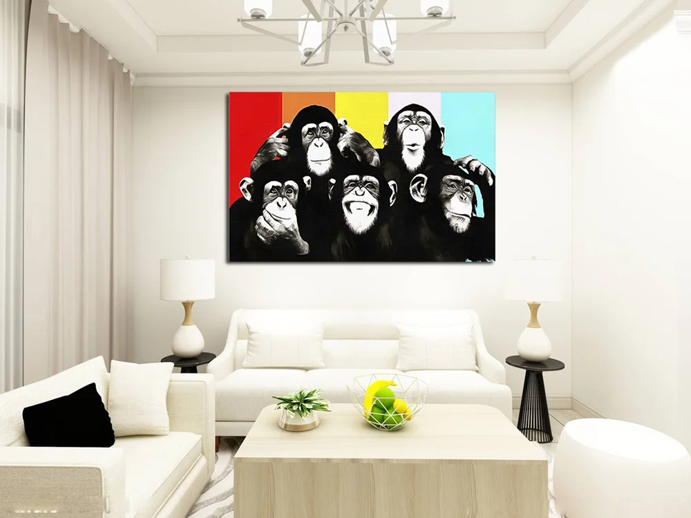 Monkey1