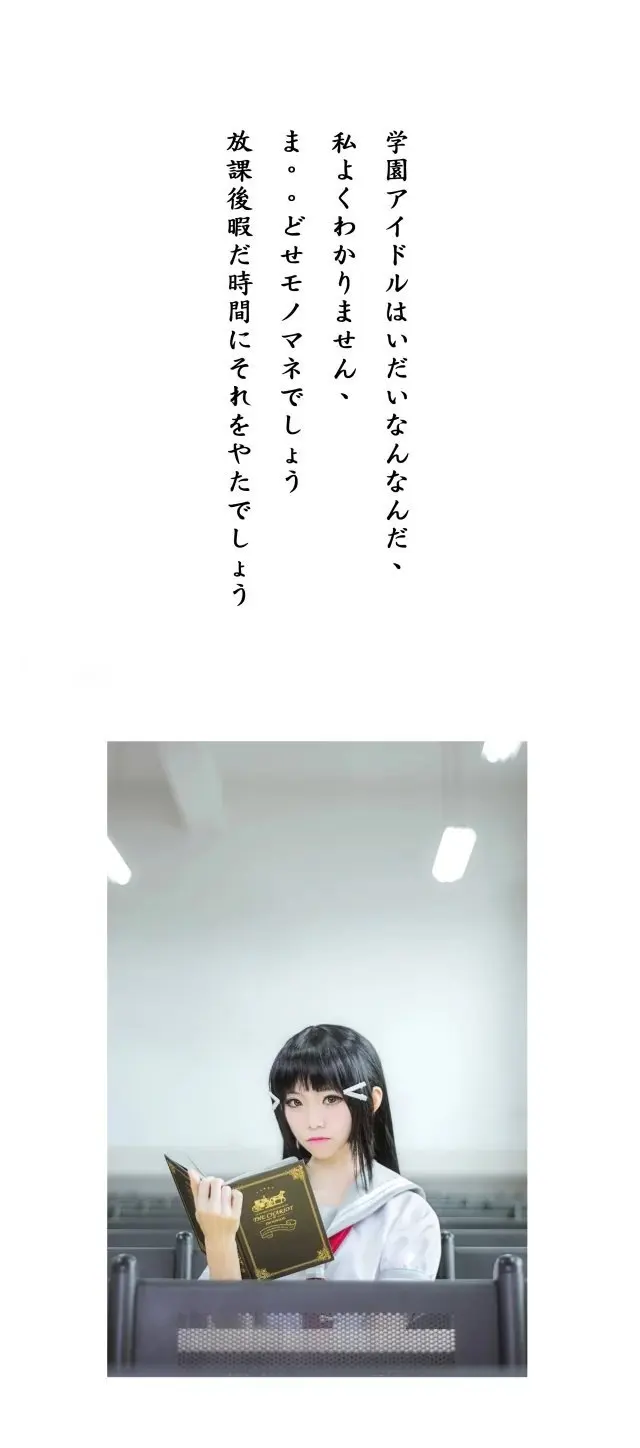 20180322_224154_002