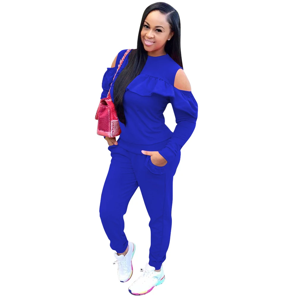 jumpsuit 9