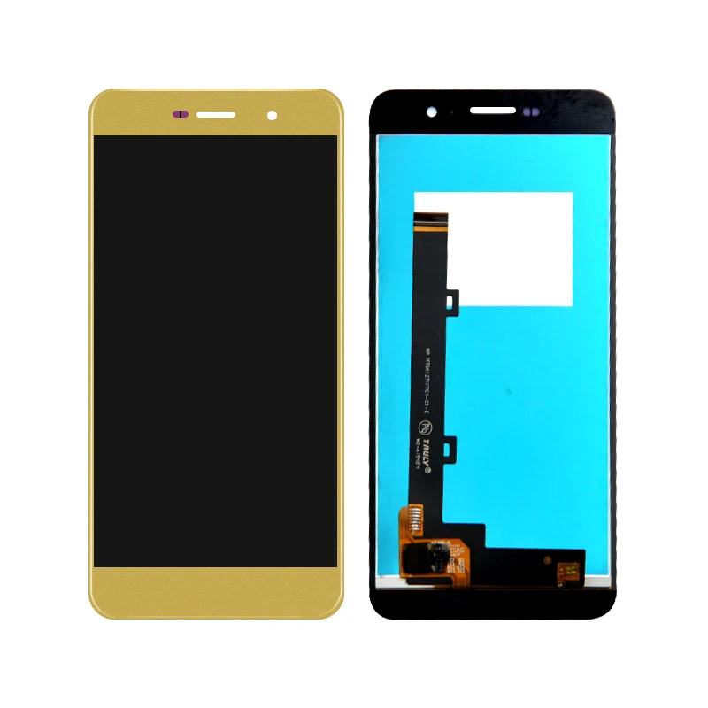 y6pro