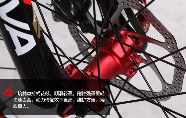 Excellent carbon fiber frameCarbon fiber mountain bike 30 variable speed  wheel assembled mountain  bike  Hydraulic brakes TX 12.1 22 Excellent carbon fiber frameCarbon fiber mountain bike 30 variable speed  wheel assembled mountain  bike  Hydraulic brakes TX 12.1 22