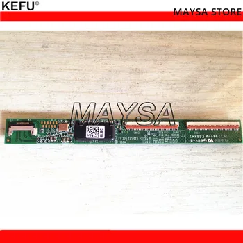 

original Fit For LENOVO FLEX2-14 Flex 2-14 2-15 14 15 touch control panel board Touchscreen board