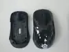 100% original new mouse case mouse top and bottom shell / mouse feet / wheel for SteelSeries KINZU V1 V2 V3 mouse accessories ► Photo 2/4