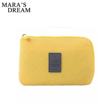 

Mara's Dream High Quality Multifunction Men Women Polyester Bag Casual Travel Handbags Masculina Men's HandBag Men Messenger Bag