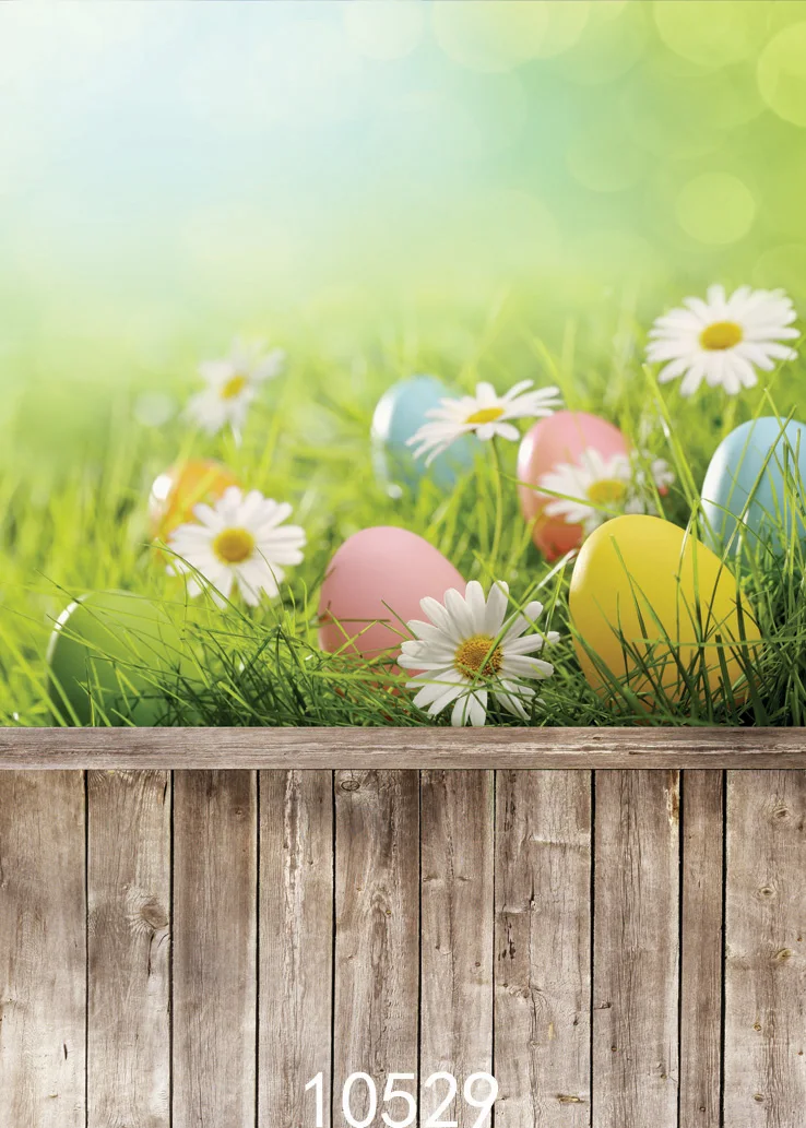 SJOLOON Paskah Musim Semi Background Foto Studio Foto Vinyle BackgroundFond Alami Kayu Latar Belakang Fotografi Studio Backdrop|photo Vinyl|spring Backgroundwood Backdrop - AliExpress
