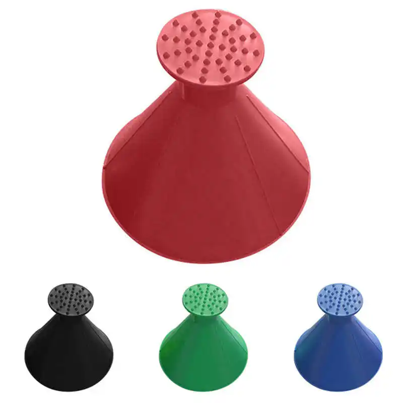 Remover-Magic-Shovel-Cone-Shaped-Outdoor-Winter-Car-Tool-Snow-Windshield-Funnel-Ice-Scraper.jpeg_640x640