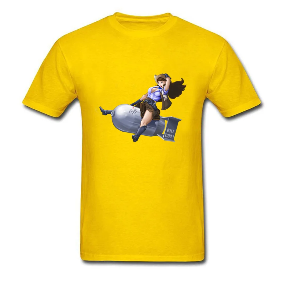 1227 8_yellow