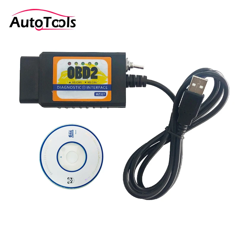 V1.5 mini ELM327 dla Ford MZ327 z przełącznikiem ELMconfig CH340 + PIC18F25K80 chip HS-CAN / MS-CAN otwarte ukryte przez bezpłatną wysyłkę V1.5 mini ELM327 dla Ford MZ327 z przełącznikiem ELMconfig CH340 + PIC18F25K80 chip HS-CAN / MS-CAN otwarte ukryte przez bezpłatną wysyłkę