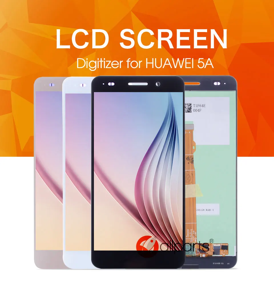 huawei-5a--_01