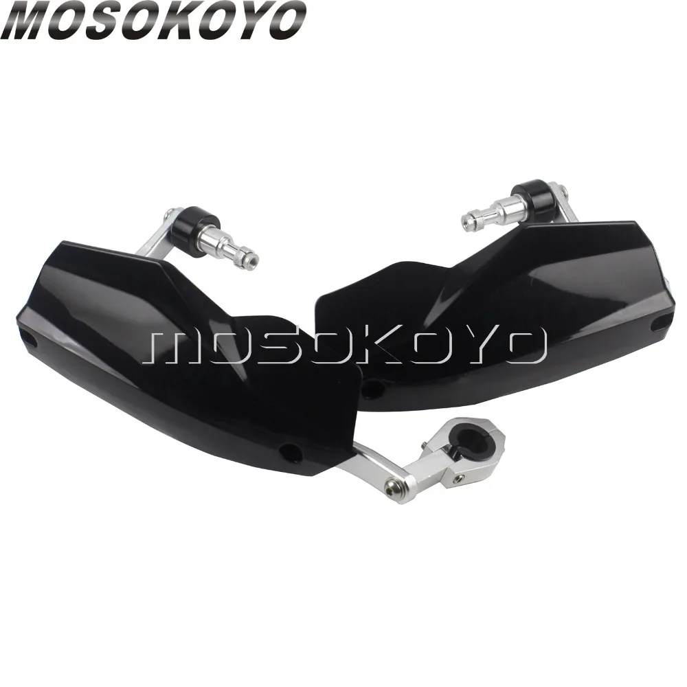 HG-30-BK(1)