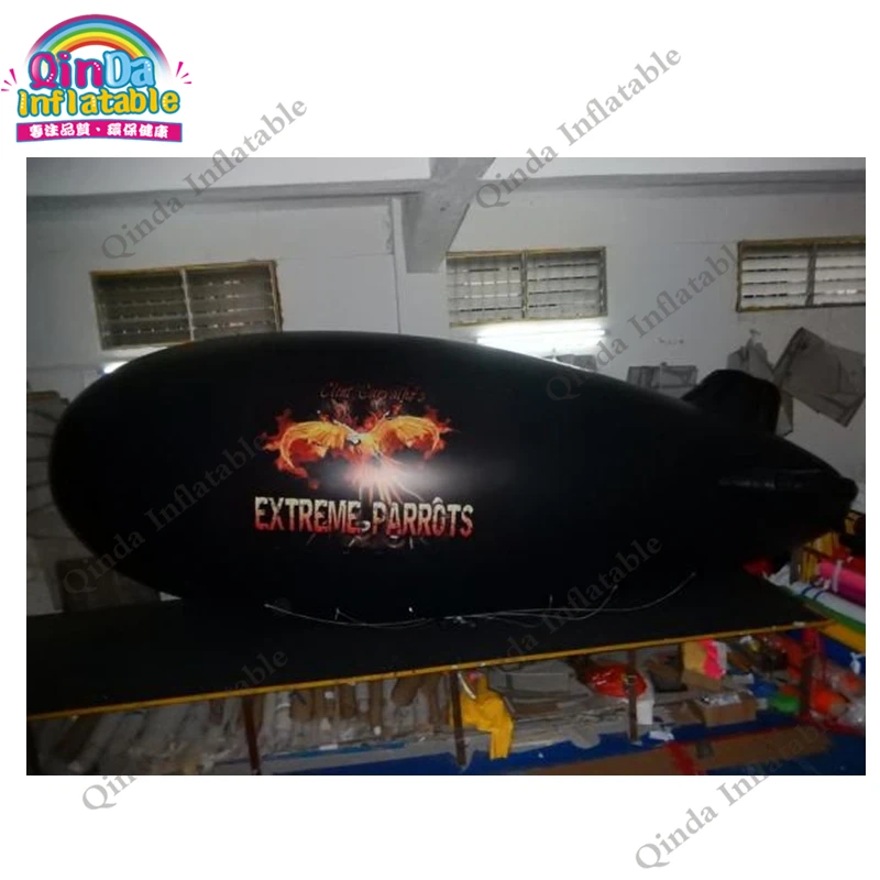 inflatable advertising ballon86