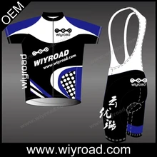 Custom service sports cycling 5xl/apparel for cycling/custom design pro team cycling clothing for sale with your style