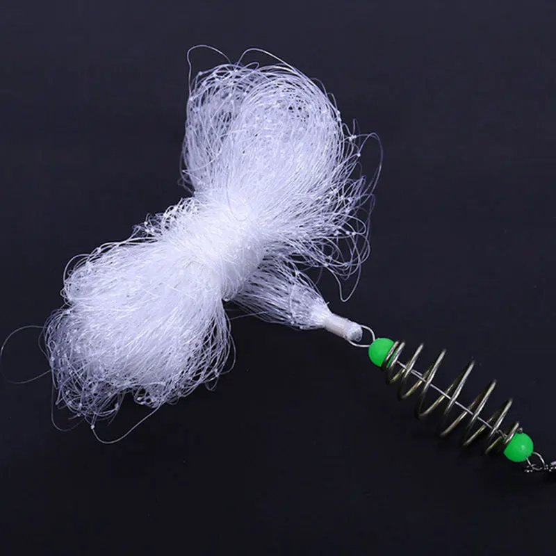 Copper-Spring-Fishnet-Small-Mesh-Night-Luminous-Beads-Ball-Bearings-Solid-Ring-Connector-Fishing-Net-Fishing.jpg_640x640-(1)