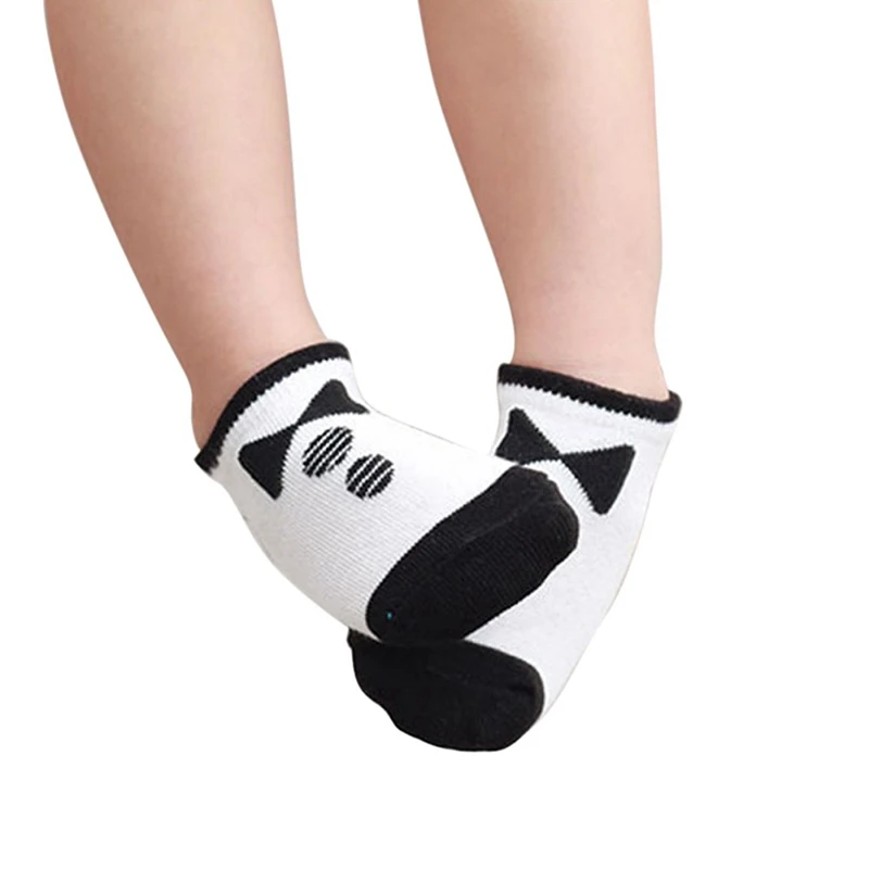 XL1088B (3)