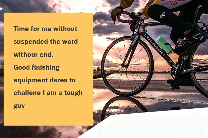 Wireless Bluetooth Speaker Best Waterproof Portable Outdoor Mini (5)