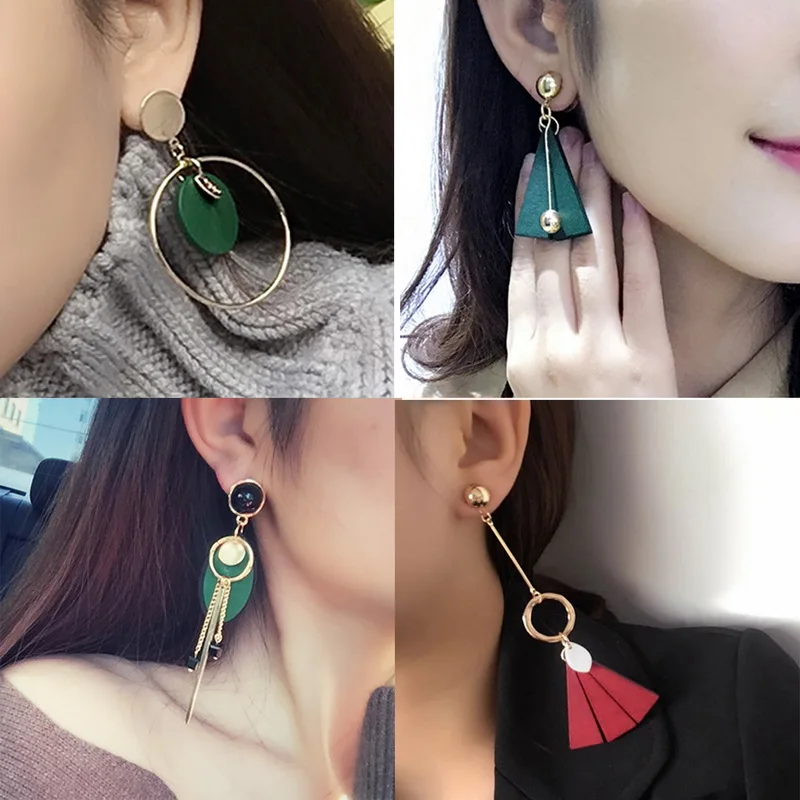 BTE073-078 Show (1)
