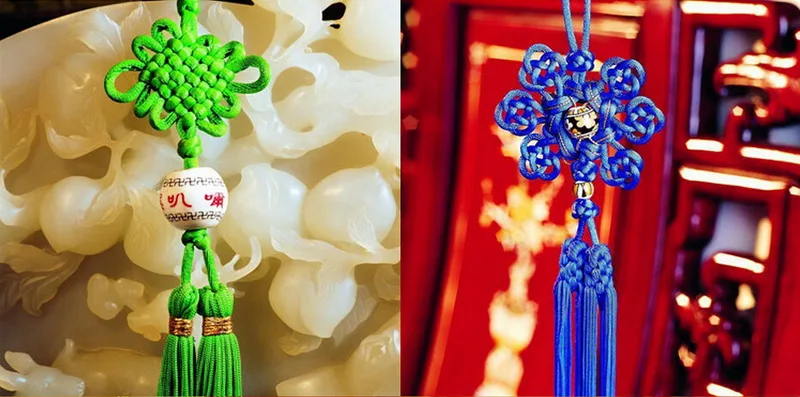 HTB1OtE9JpXXXXbAXVXXq6xXFXXX6