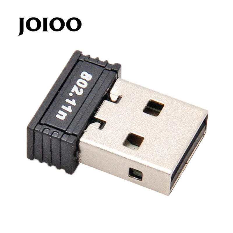 

new arrive best product miniwifi Mini 150Mbps USB Wireless Network Card wifi dongle WiFi LAN Adapter low price