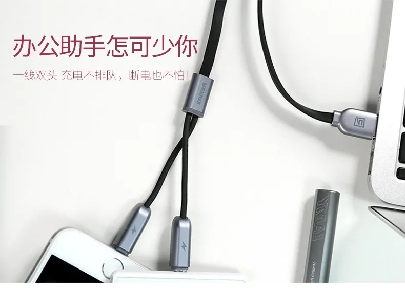 TB2r8tXiFXXXXapXpXXXXXXXXXX_!!2102524191