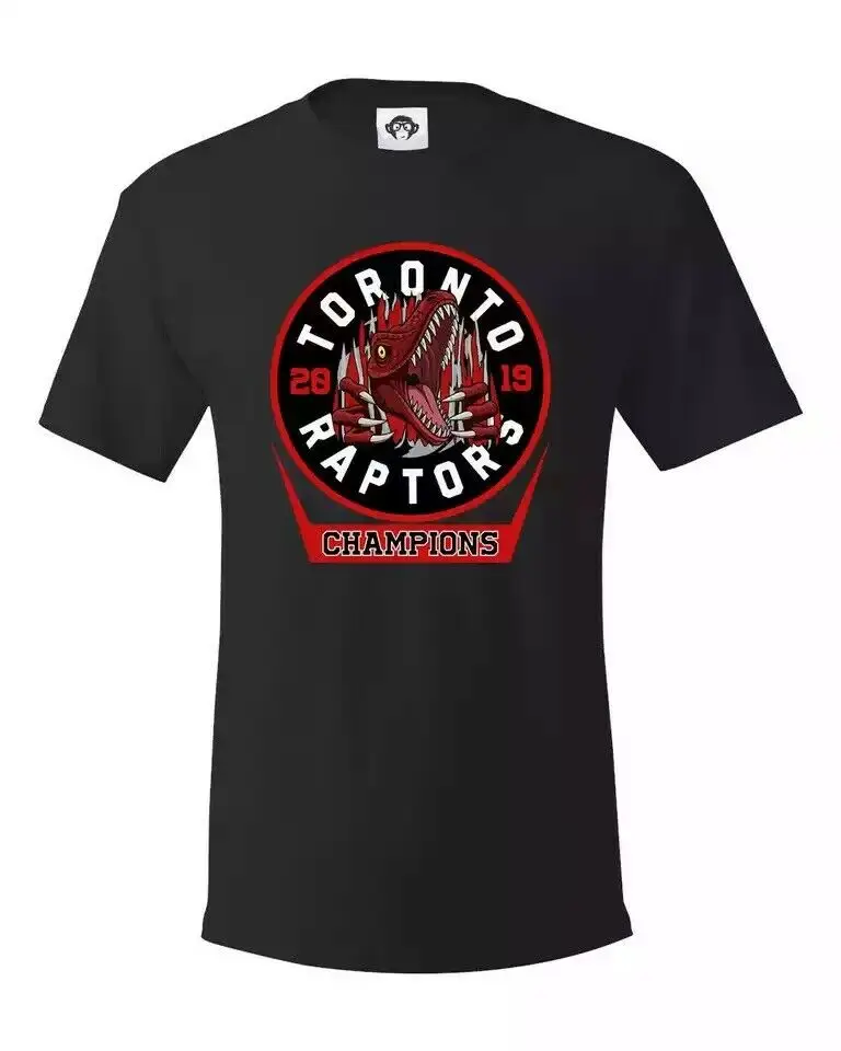 Toronto T SHIRT Raptors Winners Final 2019 T Shirt Lowry Leonard men Win с круглым вырезом Crazy Top tee T-SHIRT, большие размеры Toronto T SHIRT Raptors Winners Final 2019 T Shirt Lowry Leonard men Win с круглым вырезом Crazy Top tee T-SHIRT, большие размеры