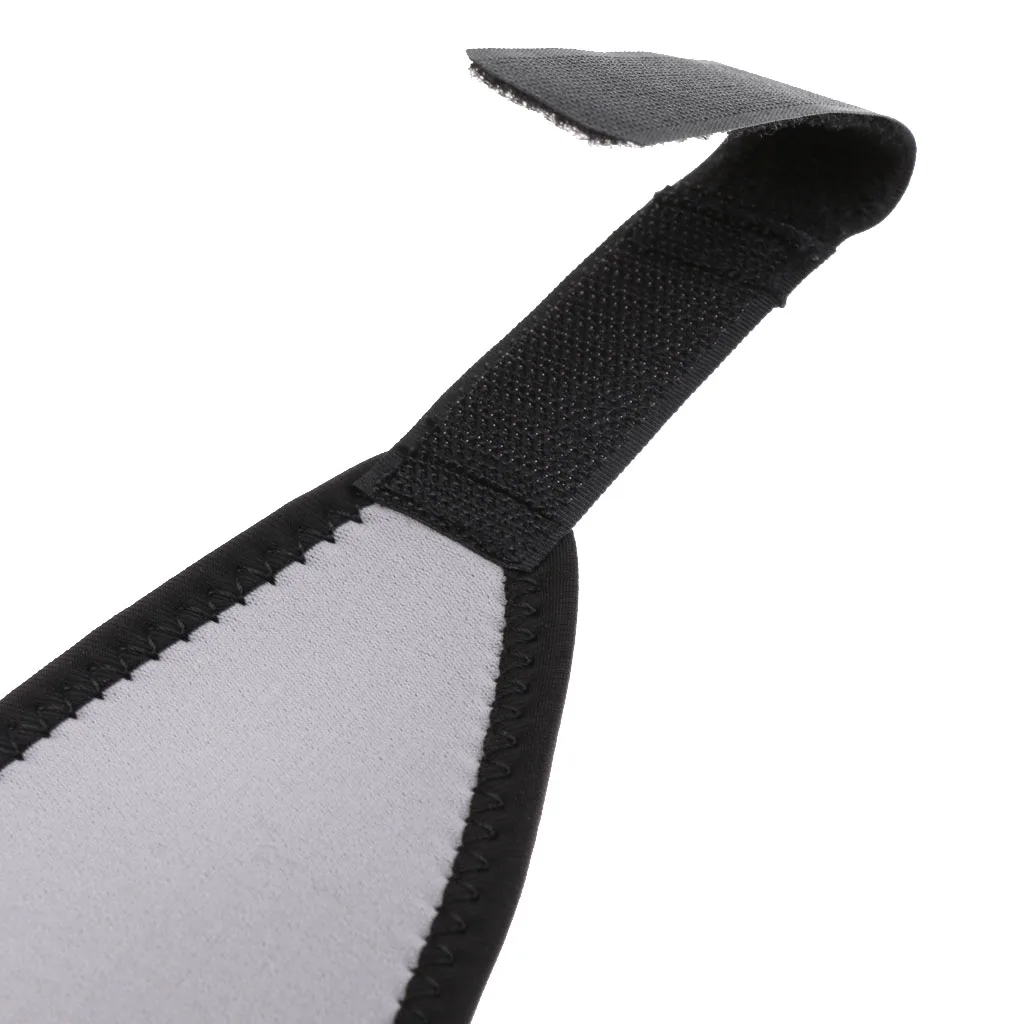 1Pcs Comfort Diving Mask Head Strap Cover Mask Neoprene Hair Protector Snorkeling Surfing Slap Strap Glasses Adjustable Belt