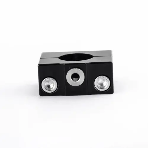 s-l500 (17) - 