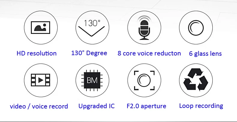 007 mini camera dv camera 7