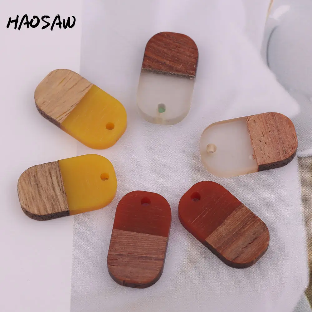 HS-BD-0700-1