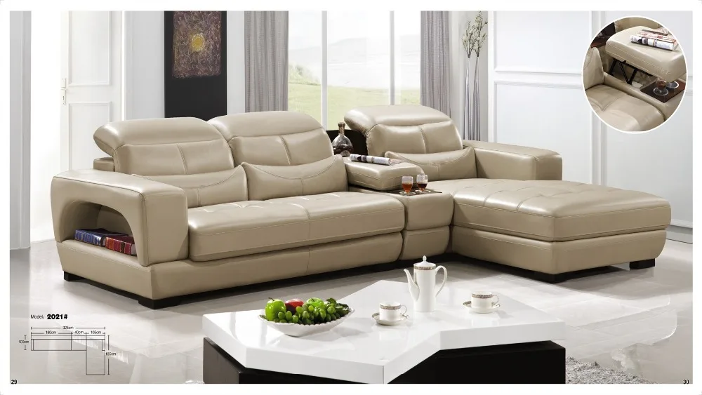 americano divano designs-acquista a poco prezzo americano divano ... - Grande Angolo Di Cuoio Divano Marrone Colore americano divano designs-acquista a poco prezzo americano divano ... - Grande Angolo Di Cuoio Divano Marrone Colore