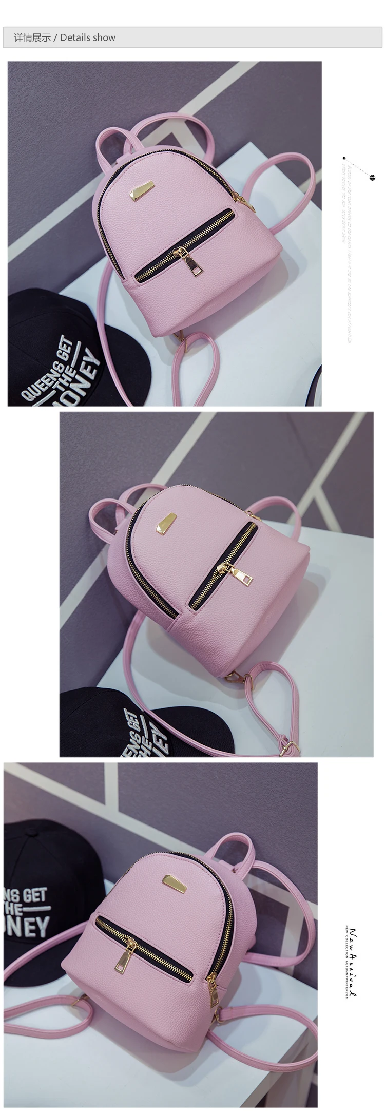 TB21e9JopXXXXaEXXXXXXXXXXXX_!!255933118