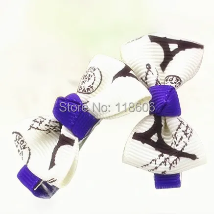 Anchors Aweigh Hair Bow3.jpg