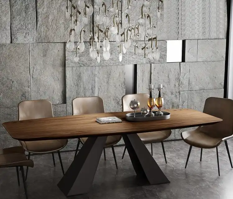 8 Chair Dining Room Set / European Style 8 Chair Dining Table Set Red And Black Modern Glass Dining Table Ct008 Buy 8 Chair Dining Table Set Red And Black Modern Glass Dining Table European Style Dining Table Product / Seller 100% positive seller 100% positive seller 100% positive.