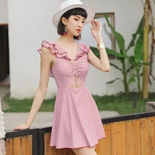 Купальный костюм большого размера, женский купальник, бикини, цельный, большой пляжный купальник для серфинга,, сексуальный женский купальник