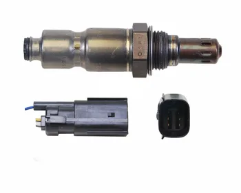 

5 Wire 234-5039 Upstream Air fuel ratio Sensor for 2011-2013 Ford Escape Fusion Mazda Tribute Mariner Milan Mercury 2.5L O2 sens