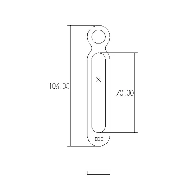 Top Silicon Elastic Strap Mountain Road Bike Torch Phone Flashlight Bands Bandage Bicycle Light Mount Holder Bike Accessories 5