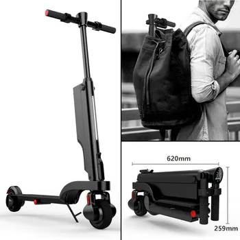 5-product-image