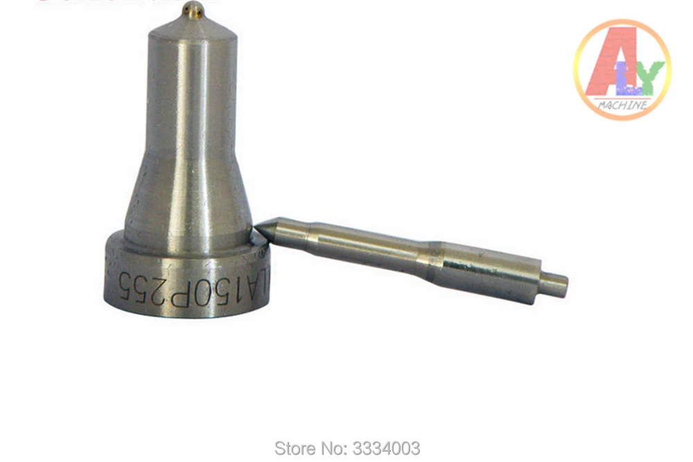 YANMAR (4)