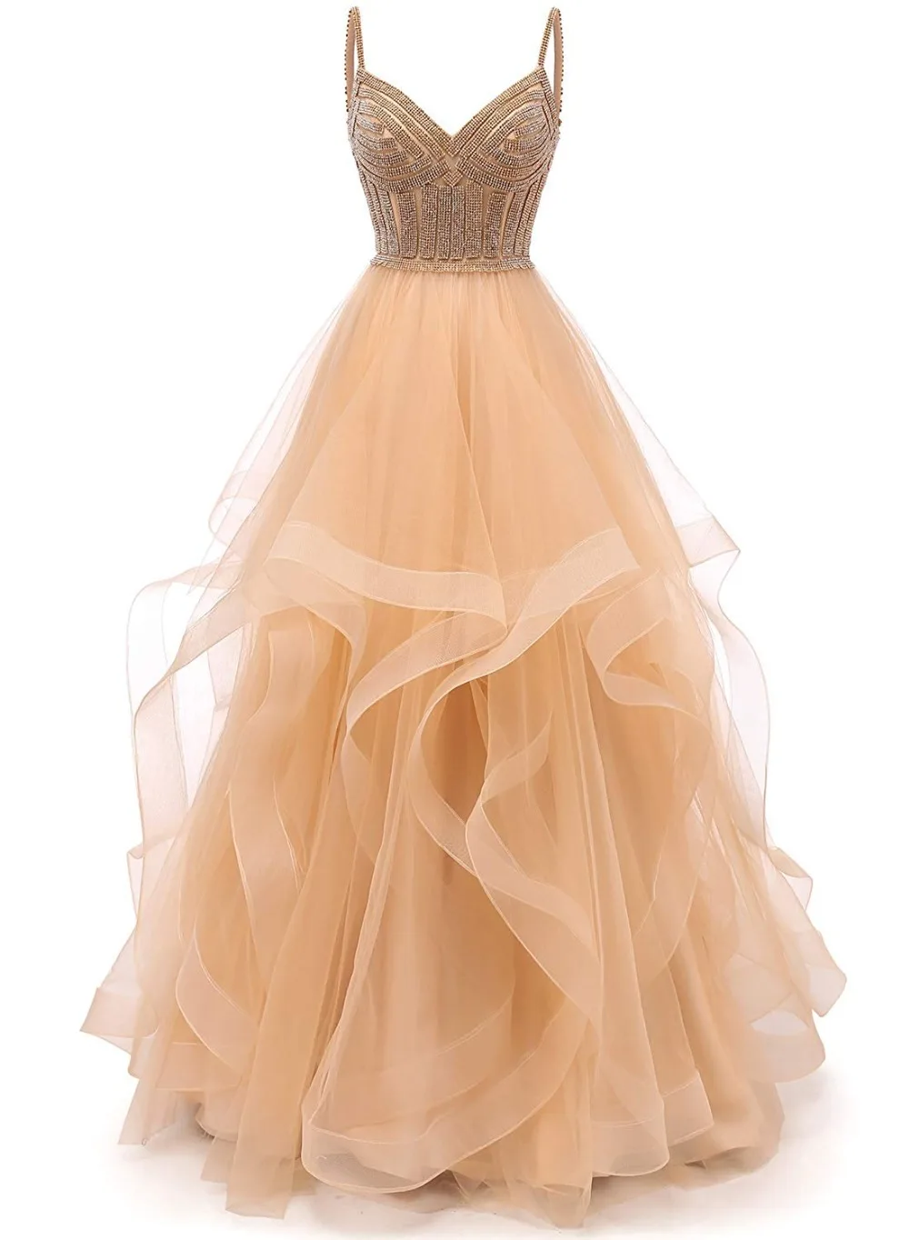 teen prom dresses 2019