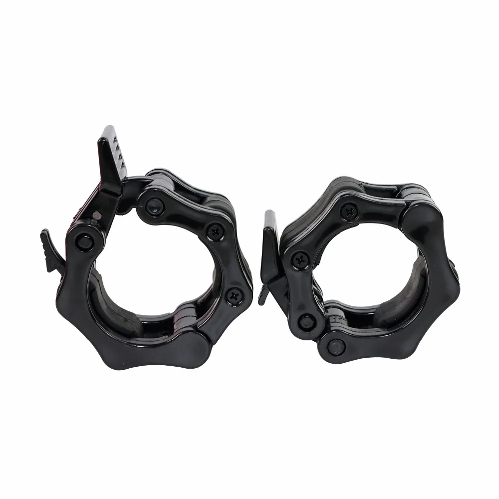 A0116hese-4