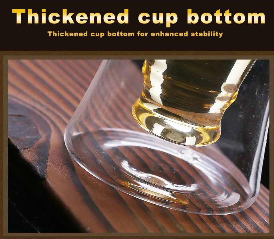 whiskey-glass_08