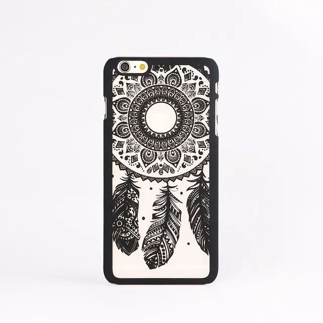 coque iphone 6 dreamcatcher coque iphone 6 dreamcatcher