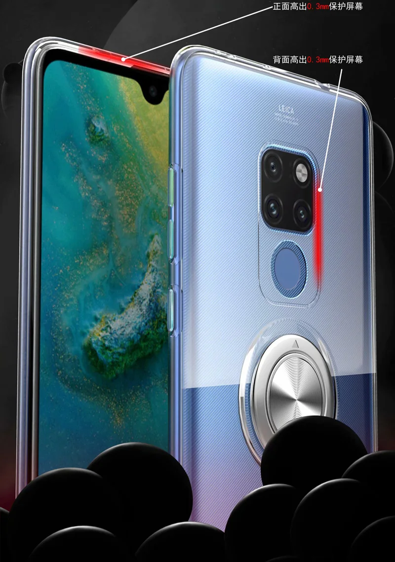 xq (6)