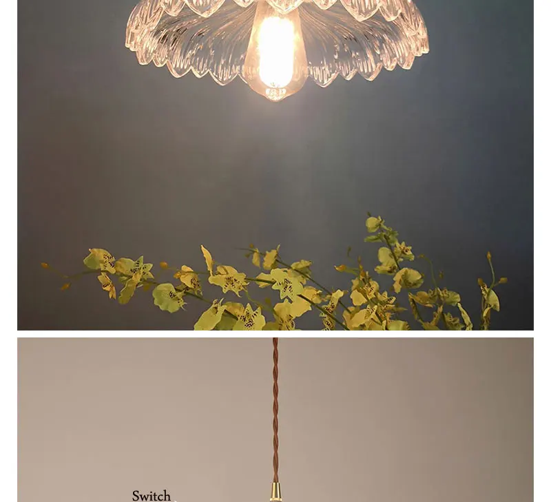 lamp_05