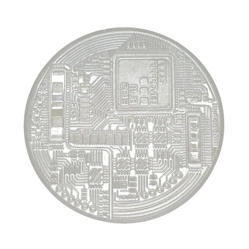 1pc gold commemorative coins Physical Bitcoins Casascius Bit Coin BTC Physical Metal Antique Imitation BTC Coin Art Collection 1pc gold commemorative coins Physical Bitcoins Casascius Bit Coin BTC Physical Metal Antique Imitation BTC Coin Art Collection