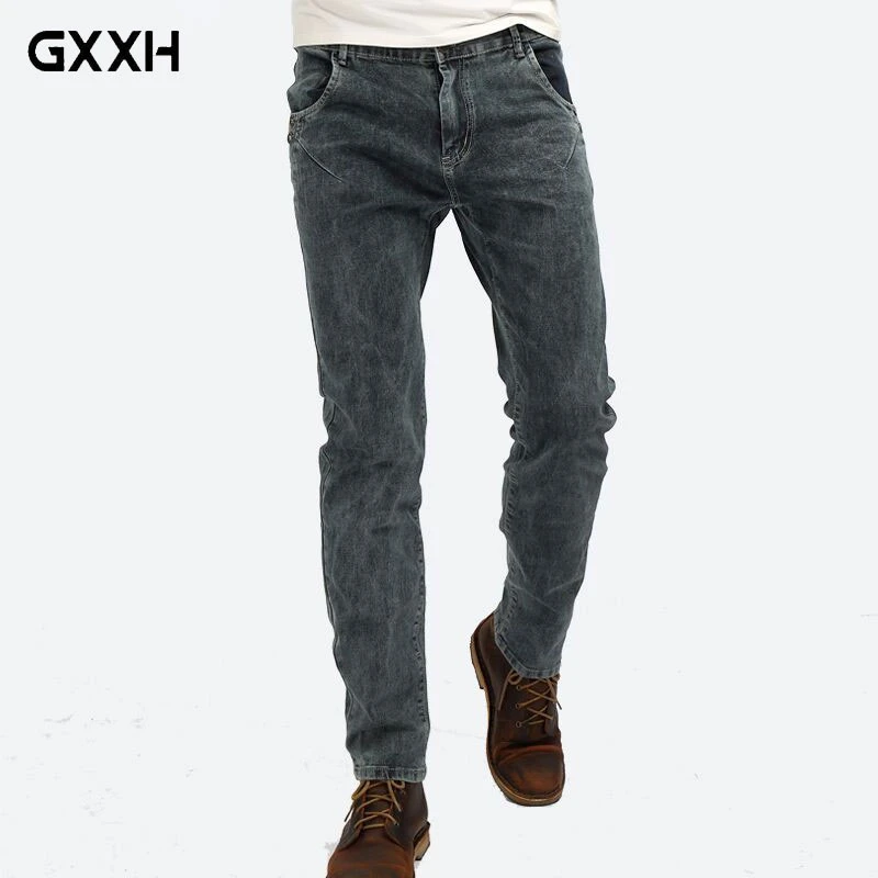 32 men's jeans in women's